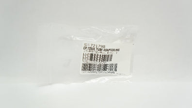 721798 CP; 125UL Tube Adapter